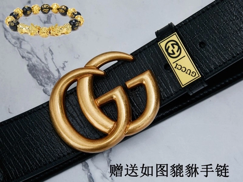 Gucci Belts SportInspired 290345