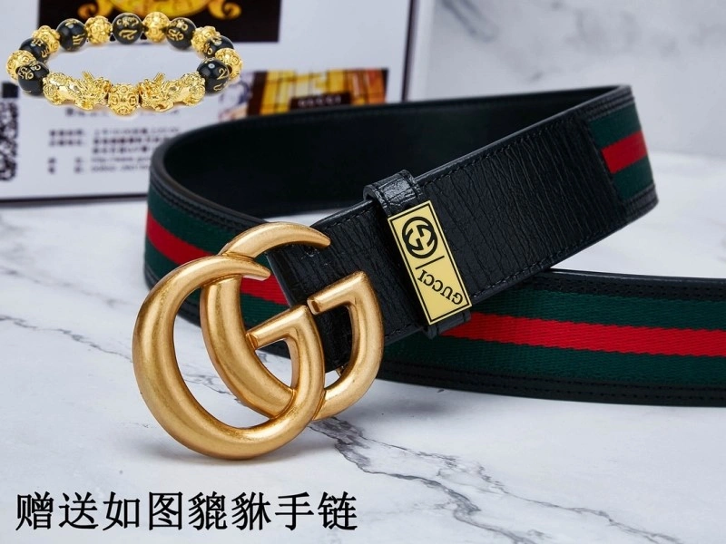 Gucci Belts SportInspired 290345