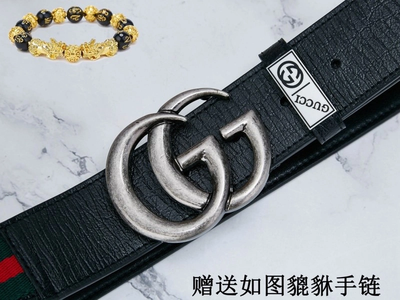 Gucci Belts Seasonal 290338