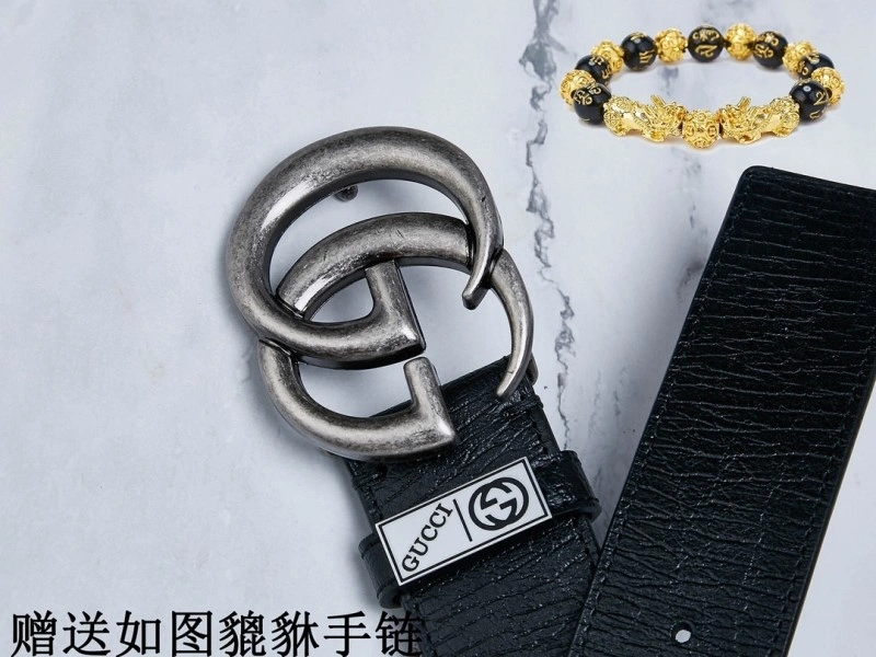 Gucci Belts Seasonal 290338
