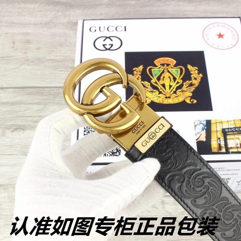 EasyCare Gucci Belts 290346