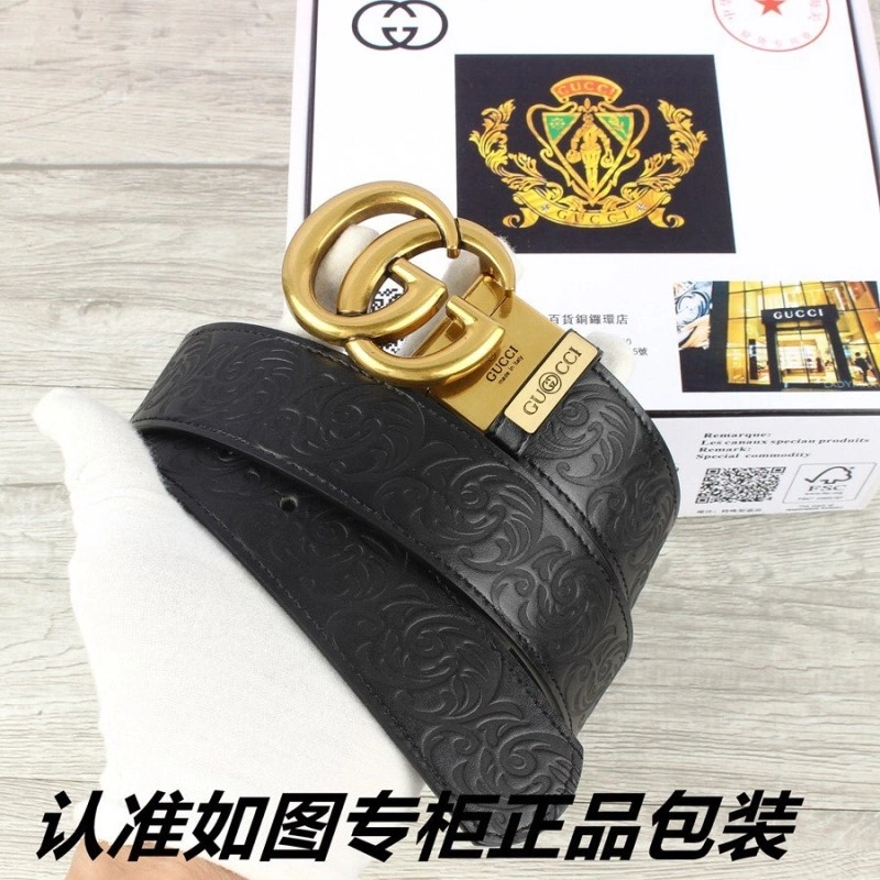 EasyCare Gucci Belts 290346