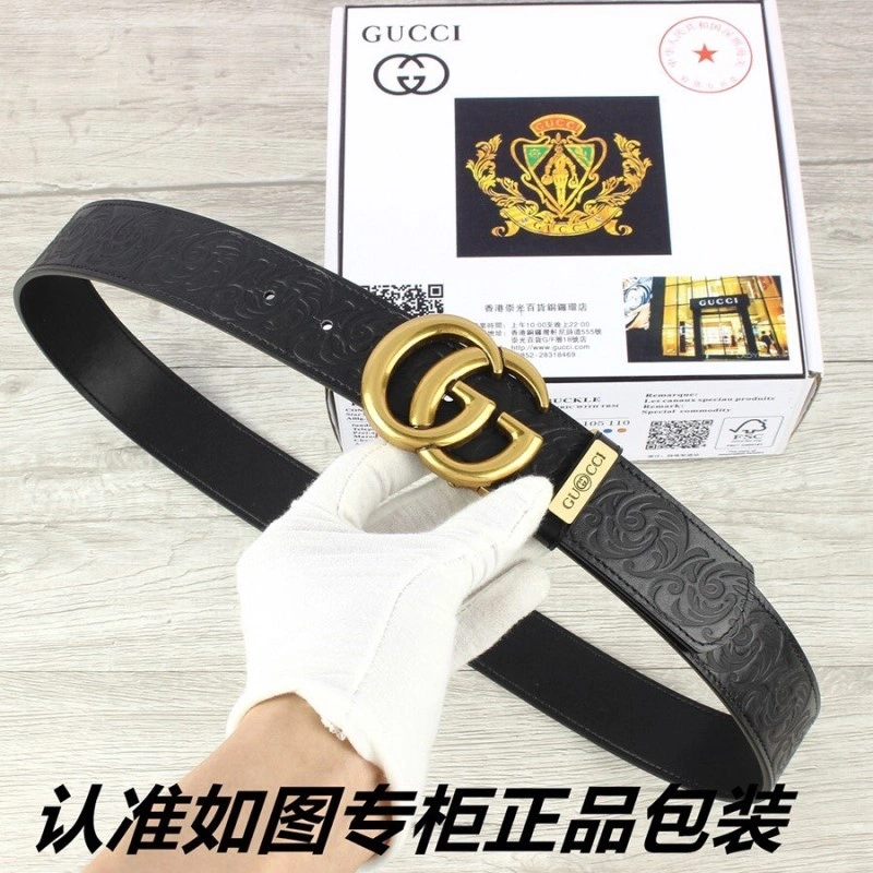 EasyCare Gucci Belts 290346