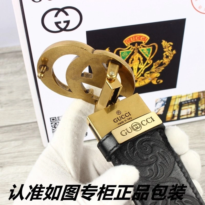 EasyCare Gucci Belts 290346