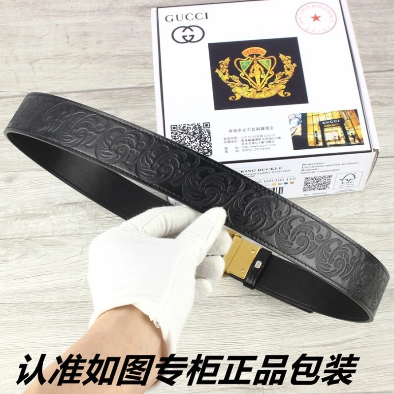 EasyCare Gucci Belts 290346
