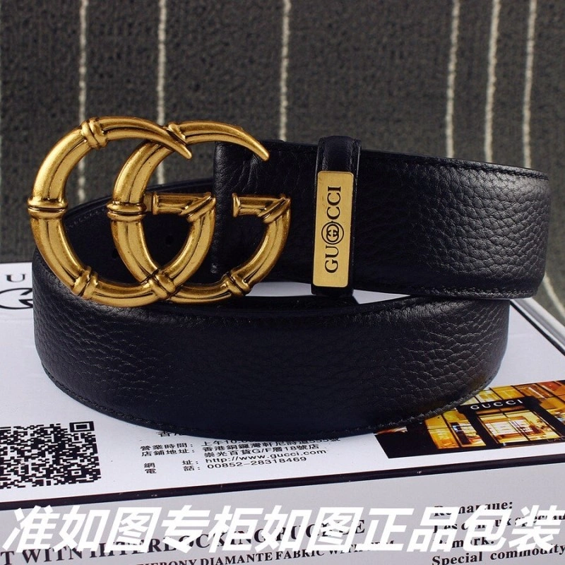 SmartChoice Gucci Belts 290348