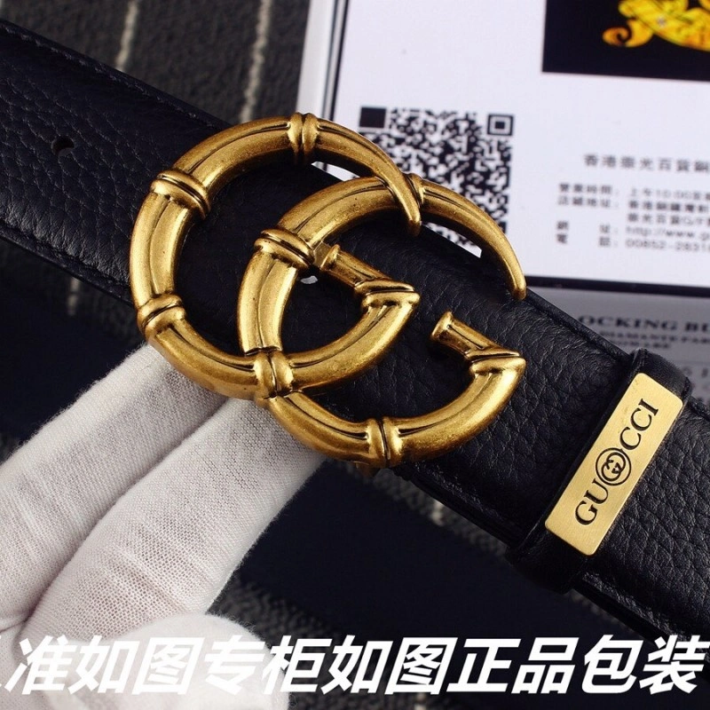 SmartChoice Gucci Belts 290348
