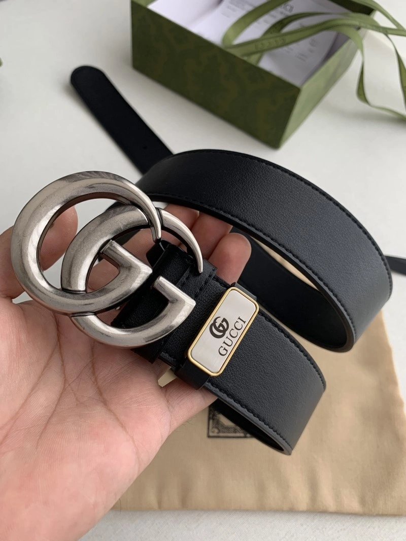 Gucci Belts StreetReady 290344
