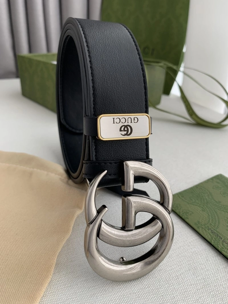 Gucci Belts StreetReady 290344