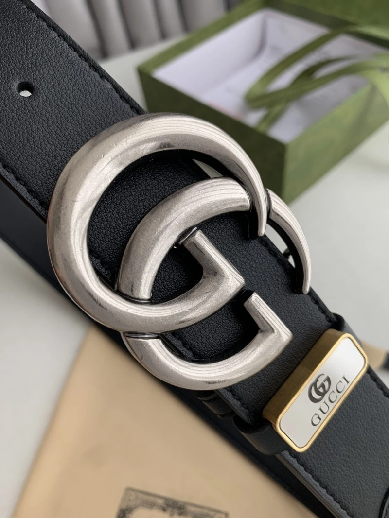 Gucci Belts StreetReady 290344
