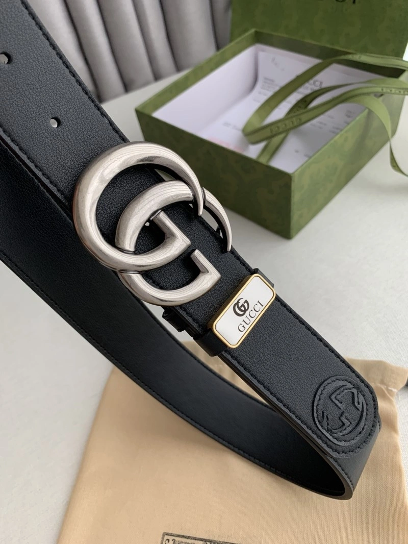 Gucci Belts StreetReady 290344