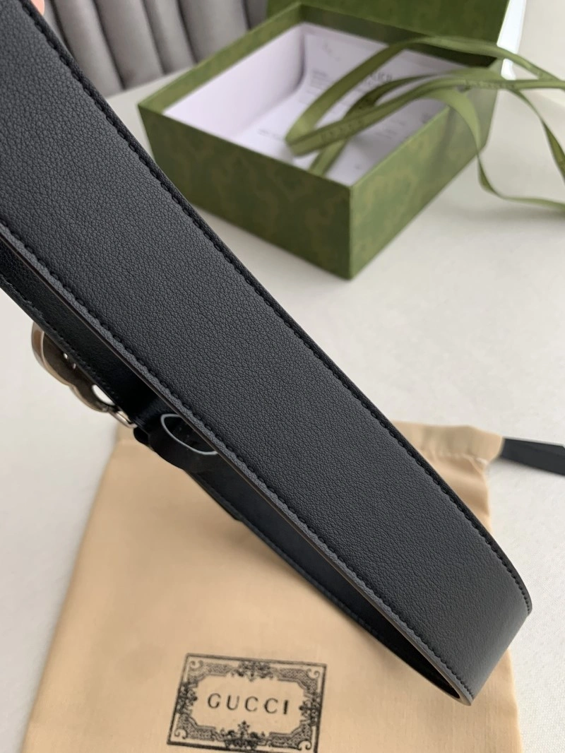 Gucci Belts StreetReady 290344