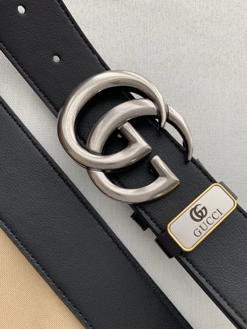 Gucci Belts StreetReady 290344