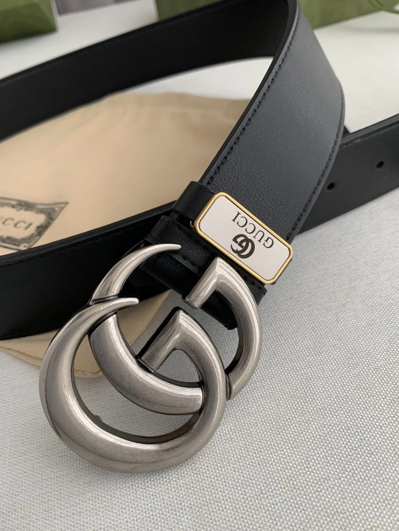 Gucci Belts StreetReady 290344