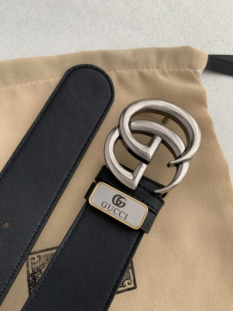 Gucci Belts StreetReady 290344