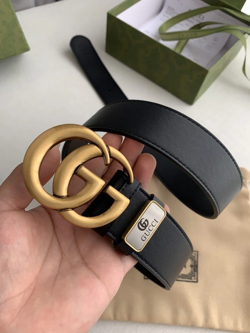 Gucci Belts Effortless 290343