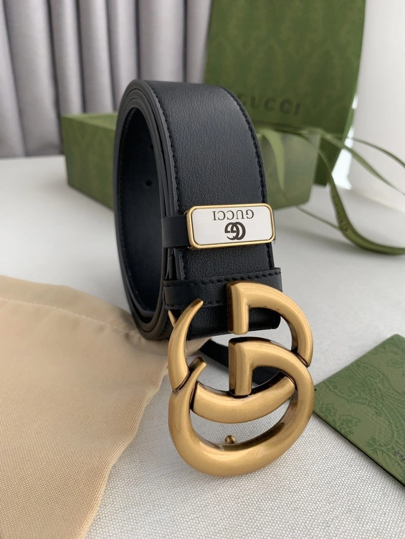 Gucci Belts Effortless 290343