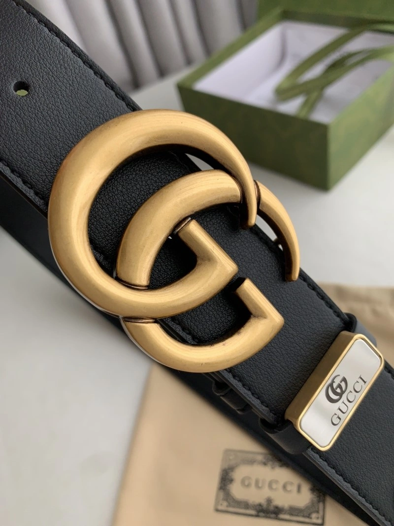 Gucci Belts Effortless 290343
