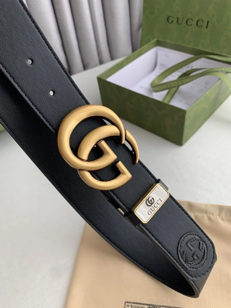 Gucci Belts Effortless 290343