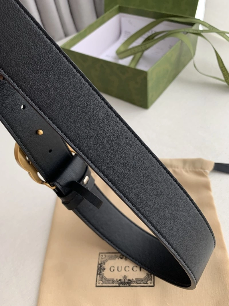Gucci Belts Effortless 290343