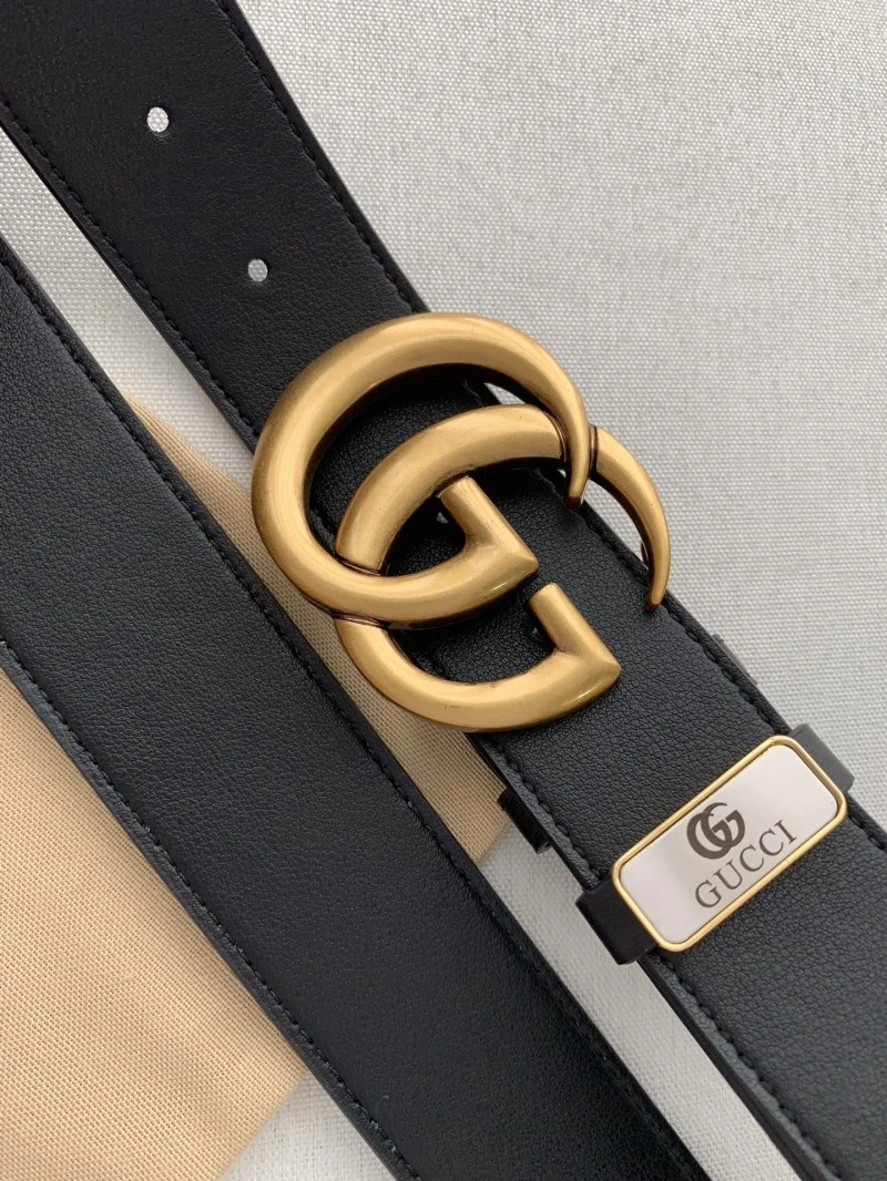 Gucci Belts Effortless 290343