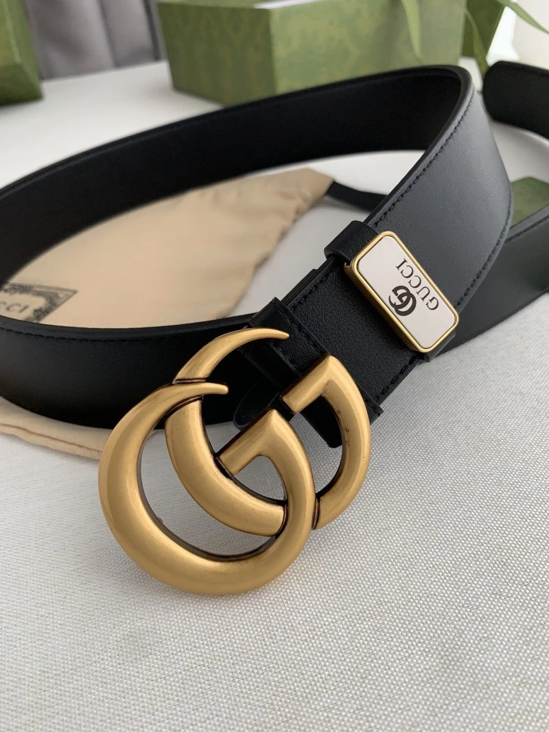 Gucci Belts Effortless 290343
