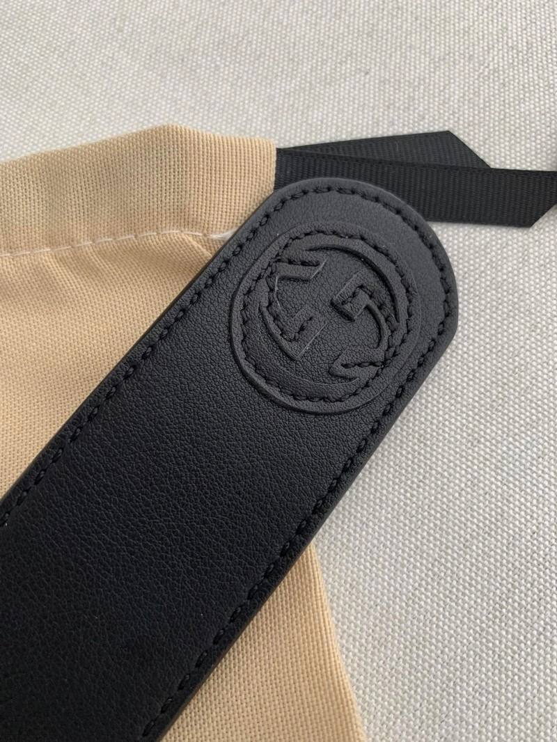 Gucci Belts Effortless 290343