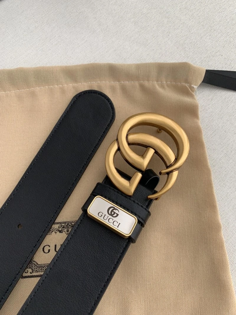 Gucci Belts Effortless 290343