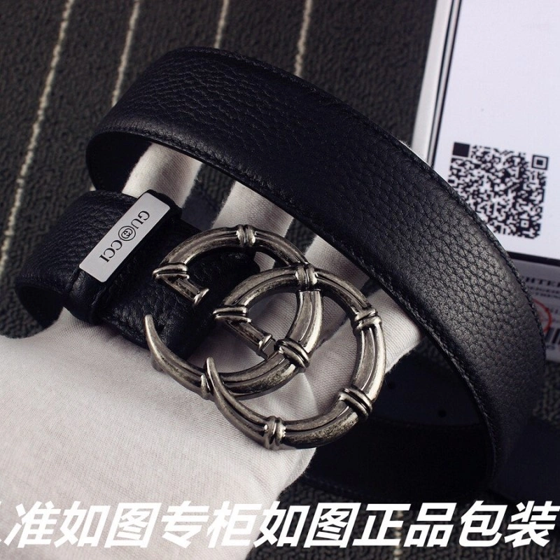 Gucci Belts Youthful 290335