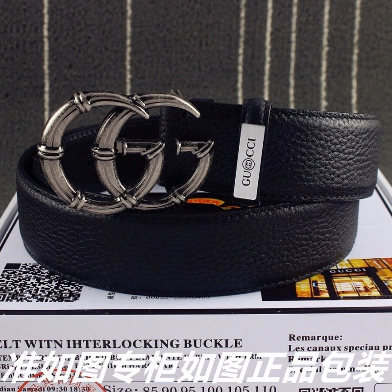 Gucci Belts Youthful 290335