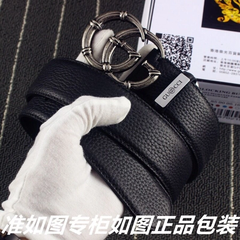Gucci Belts Youthful 290335