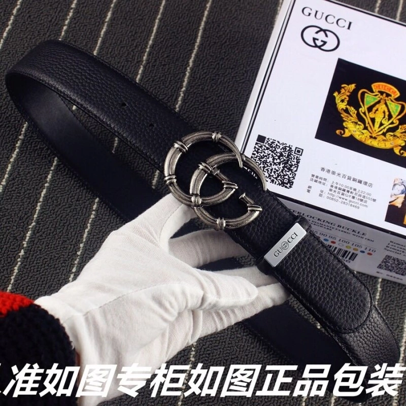 Gucci Belts Youthful 290335