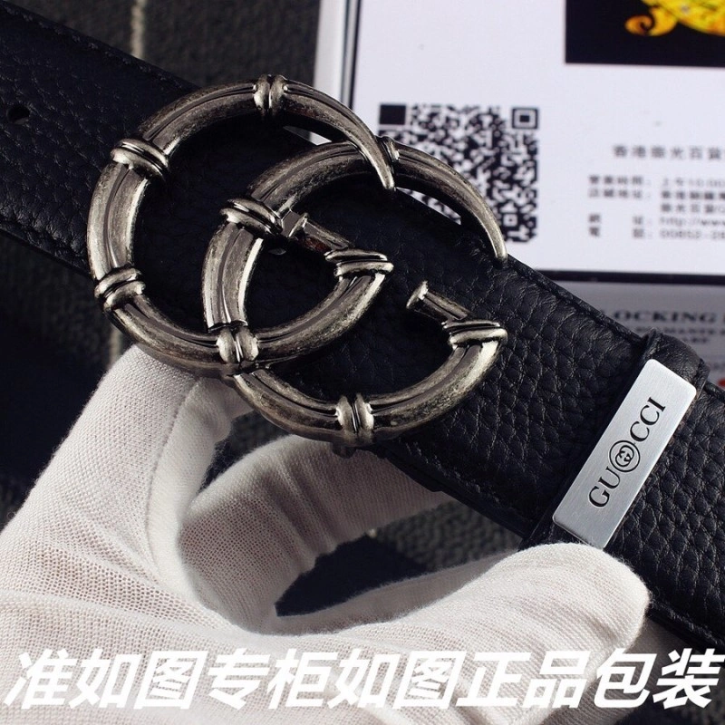 Gucci Belts Youthful 290335