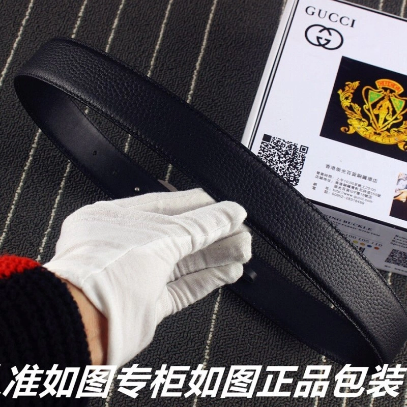 Gucci Belts Youthful 290335