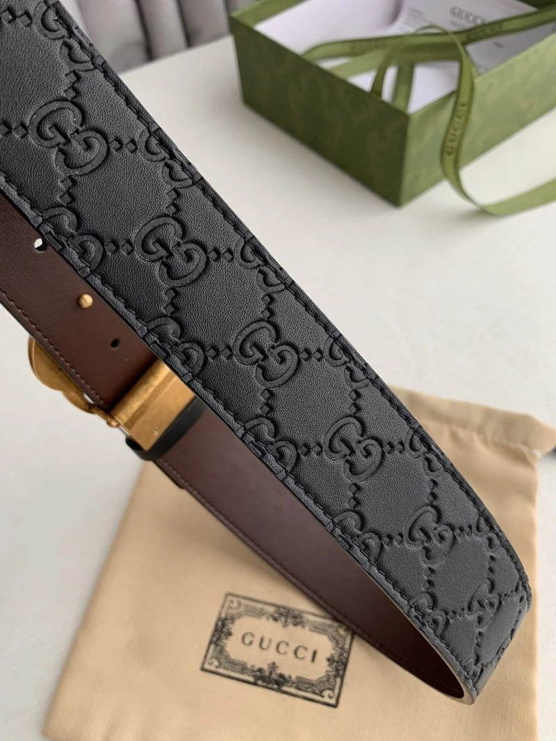 Comfortable Gucci Belts 290353