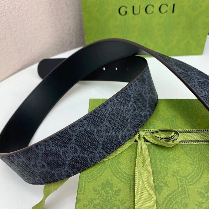 SportInspired Gucci Belts 290351
