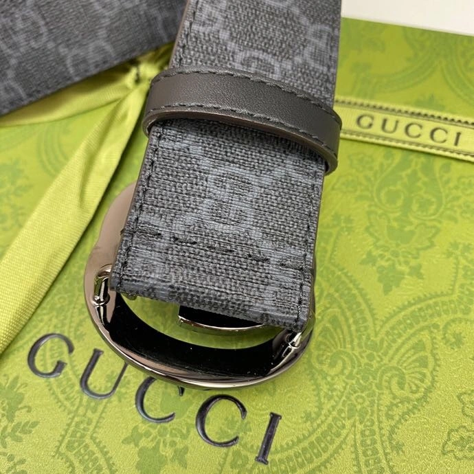 SportInspired Gucci Belts 290351