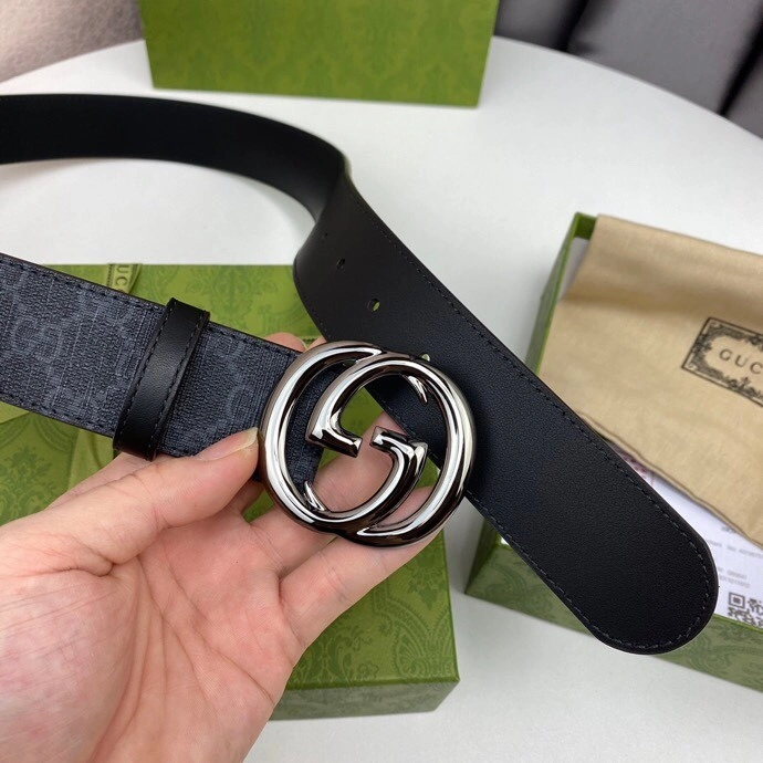 SportInspired Gucci Belts 290351