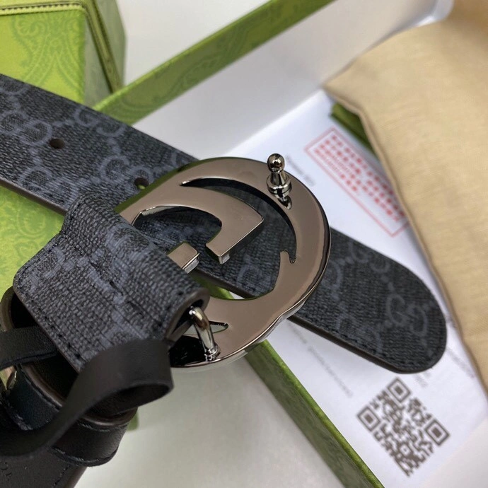 SportInspired Gucci Belts 290351