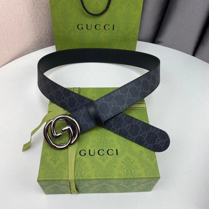 SportInspired Gucci Belts 290351
