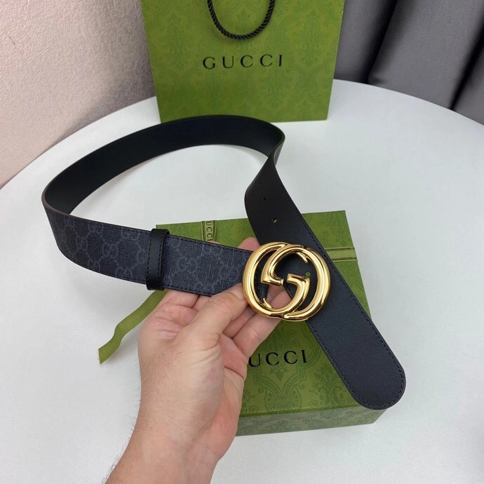 Casual Gucci Belts 290333