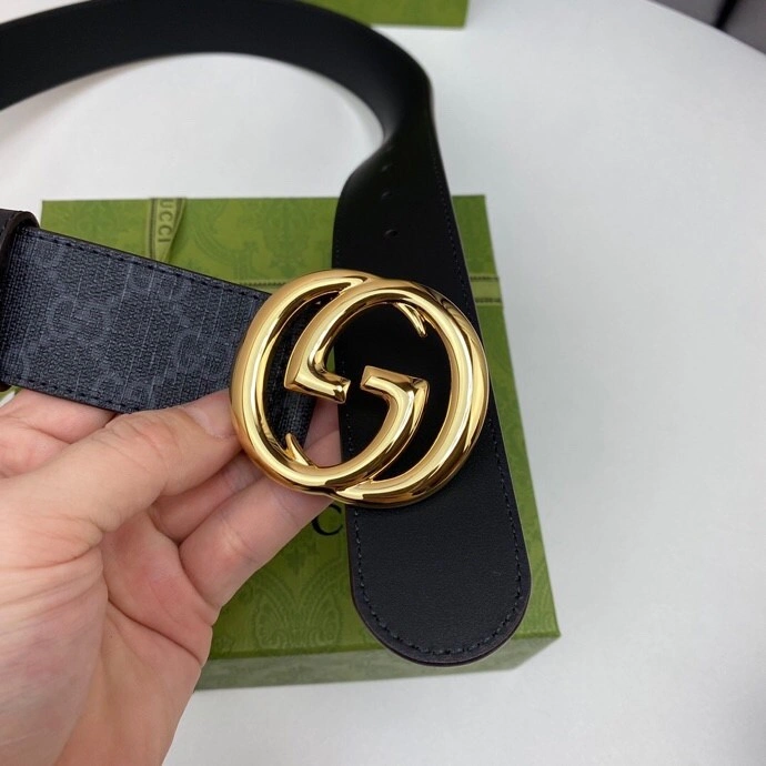Casual Gucci Belts 290333