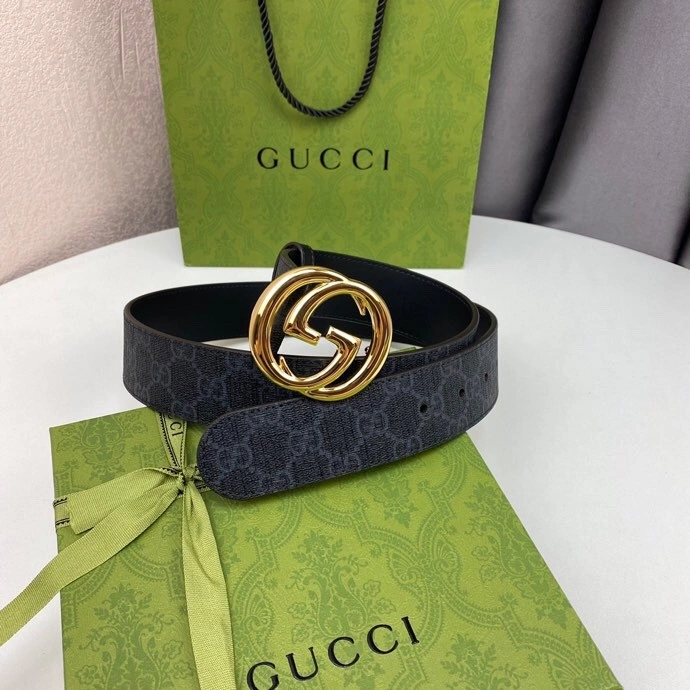 Casual Gucci Belts 290333
