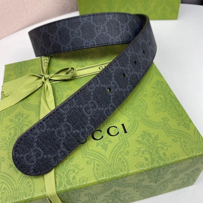 Casual Gucci Belts 290333