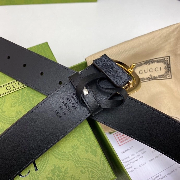 Casual Gucci Belts 290333