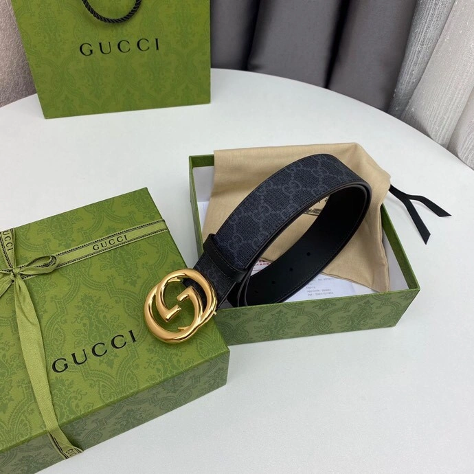 Casual Gucci Belts 290333
