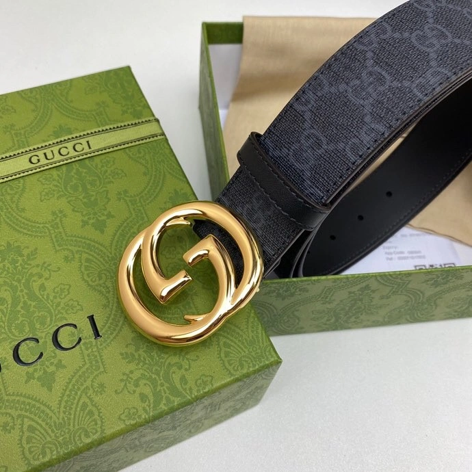 Casual Gucci Belts 290333