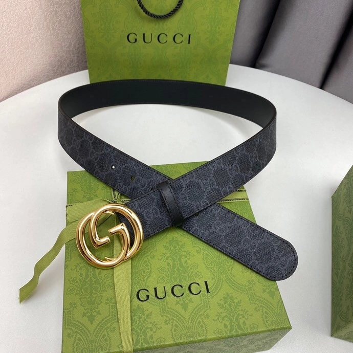 Casual Gucci Belts 290333