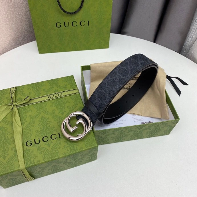 BestValue Gucci Belts 290320