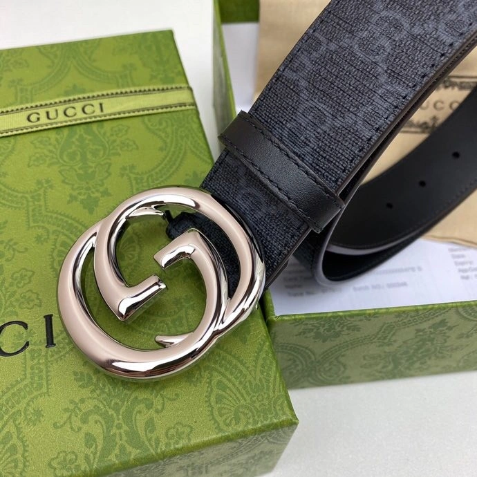 BestValue Gucci Belts 290320